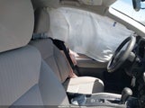 Honda Hr-V Lx 3CZRU5H34HG700340 снимка