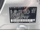 Honda Hr-V Lx 3CZRU5H34HG700340 снимка