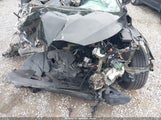 Nissan Altima Sv Fwd 1N4BL4DV1SN383228 снимка