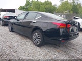 Nissan Altima Sv Fwd 1N4BL4DV1SN383228 снимка
