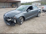 Audi A3 2.0T Premium WAUB8GFF2G1044492 снимка
