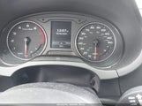 Audi A3 2.0T Premium WAUB8GFF2G1044492 снимка
