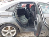 Audi A3 2.0T Premium WAUB8GFF2G1044492 снимка