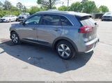 Kia Niro Lx KNDCB3LC0H5039894 снимка