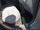 Kia Niro Lx KNDCB3LC0H5039894 снимка