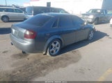 Audi A4 1.8T WAUJC68E84A169162 снимка