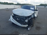 Land Rover Range Rover Evoque S SALZJ2FX8LH005711 photo