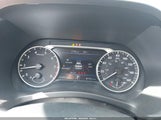 Nissan Sentra Sv Xtronic Cvt 3N1AB8CV6RY210855 fotografie
