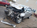 Kia Sorento Lx 5XYKTCA68EG544834 снимка