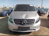 Mercedes-Benz Metris W1YV0CEY6N4174656 photo