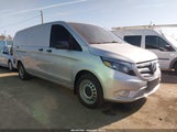Mercedes-Benz Metris W1YV0CEY6N4174656 снимка