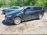 Chrysler Pacifica Select 2C4RC1BG7SR584811 photo