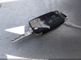 Volkswagen Golf Gti S 2-Door 3VWYT7AUXGM016764 снимка