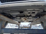 Volkswagen Golf Gti S 2-Door 3VWYT7AUXGM016764 photo