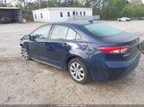 Toyota Corolla Le 5YFEPMAE5NP390318 снимка