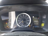 Toyota Corolla Le 5YFEPMAE5NP390318 снимка