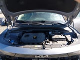 Kia Soul Gt-Line KNDJ53AU9P7879685 снимка