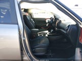 Kia Soul Gt-Line KNDJ53AU9P7879685 photo