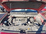 Mazda Cx-9 Touring JM3TCBCY5J0229803 снимка