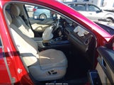 Mazda Cx-9 Touring JM3TCBCY5J0229803 снимка