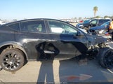 Tesla Model Y Awd/Long Range Dual Motor All-Wheel Drive 7SAYGDEE2PA056849 photo