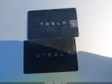 Tesla Model Y Awd/Long Range Dual Motor All-Wheel Drive 7SAYGDEE2PA056849 photo