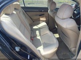 Honda Civic Ex 1HGFA16826L068240 снимка