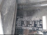 Hyundai Santa Fe Sel 5NMS3DAJ4NH475110 снимка