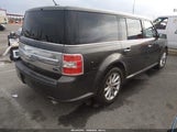 Ford Flex Limited 2FMGK5D8XKBA29816 снимка