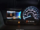 Ford Flex Limited 2FMGK5D8XKBA29816 снимка
