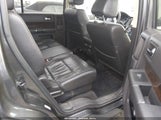 Ford Flex Limited 2FMGK5D8XKBA29816 снимка