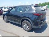 Mazda Cx-5 2.5 S JM3KFBAM9N0537940 снимка