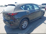 Mazda Cx-5 2.5 S JM3KFBAM9N0537940 снимка