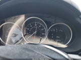 Mazda Cx-5 2.5 S JM3KFBAM9N0537940 снимка