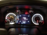 Ram  Classic Warlock 4X4 6'4 Box 1C6RR7GG9KS617288 снимка