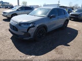 Honda Hr-V Awd Sport/Awd Sport W/O Bsi 3CZRZ2H5XRM713579 photo