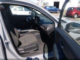 Honda Hr-V Awd Sport/Awd Sport W/O Bsi 3CZRZ2H5XRM713579 снимка