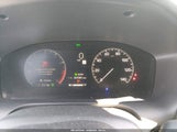 Honda Hr-V Awd Sport/Awd Sport W/O Bsi 3CZRZ2H5XRM713579 снимка