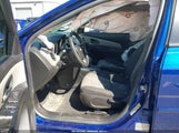 Chevrolet Cruze Ls Auto 1G1PA5SH0D7200264 снимка
