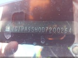 Chevrolet Cruze Ls Auto 1G1PA5SH0D7200264 снимка