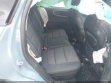 Ford Bronco Sport Big Bend 3FMCR9B61NRD57294 photo