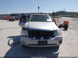 GMC Envoy Slt 1GKDT13S562202281 снимка