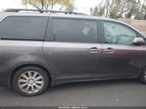Toyota Sienna Limited V6 5TDYK3DC4BS041038 снимка