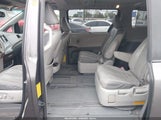 Toyota Sienna Limited V6 5TDYK3DC4BS041038 снимка