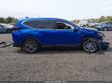 Honda Cr-V 2Wd Ex-L 7FARW1H87LE013831 photo