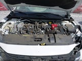 Nissan Sentra Sv 3N1AB8CV0SY282480 photo