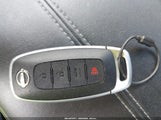 Nissan Sentra Sv 3N1AB8CV0SY282480 photo