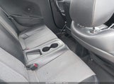 Hyundai Veloster Base W/Black KMHTC6AD7CU071942 снимка