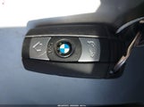 BMW 528I WBANU53528CT10298 снимка