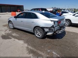 Chevrolet Malibu 1Lt 1G11C5SLXFF297096 снимка